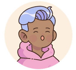 imaty Profile Picture